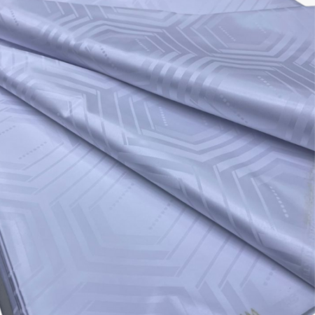 Getzner original couleur Gris clair Par mètre