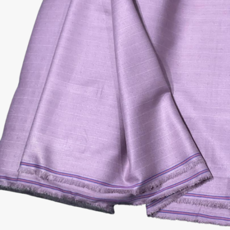 Super Cent Italien Mauve Par mètre