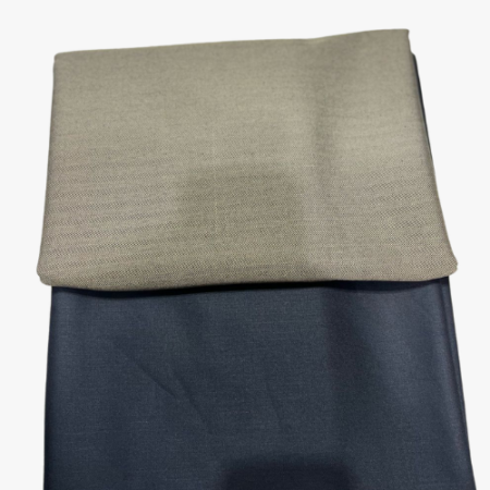 Super Cent Italien Marron Bleu de Nuit 3,5 mètre